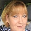 Pamela W.